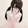 avatar-img