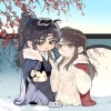 avatar-img