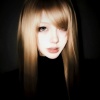 avatar-img