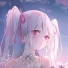 avatar-img