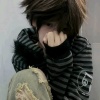 avatar-img