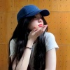 avatar-img