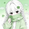 avatar-img