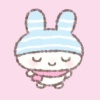 avatar-img