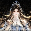 avatar-img