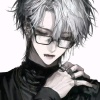 avatar-img