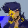 avatar-img