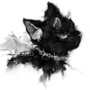 avatar-img