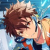 avatar-img