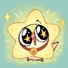 avatar-img