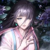 avatar-img