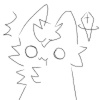 avatar-img