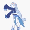 avatar-img