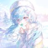 avatar-img