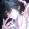 avatar-img