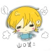 avatar-img