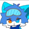 avatar-img