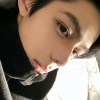 avatar-img