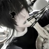 avatar-img