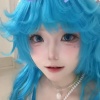 avatar-img