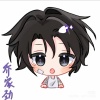 avatar-img