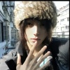 avatar-img