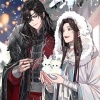 avatar-img