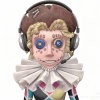 avatar-img