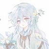 avatar-img