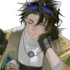 avatar-img