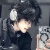 avatar-img