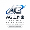 avatar-img