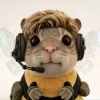 avatar-img