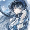 avatar-img