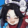 avatar-img