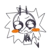 avatar-img