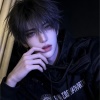 avatar-img