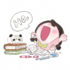 avatar-img