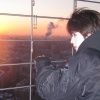 avatar-img