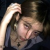 avatar-img