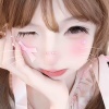 avatar-img