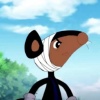 avatar-img