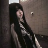 avatar-img