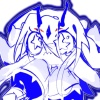 avatar-img