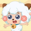 avatar-img