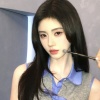 avatar-img