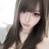 avatar-img