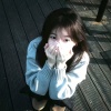 avatar-img