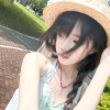 avatar-img