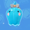 avatar-img